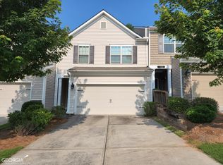 1466 Brookmere Way, Cumming, GA 30040