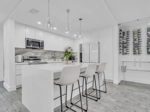 18600 Belmont Drive, Cutler Bay, FL 33157