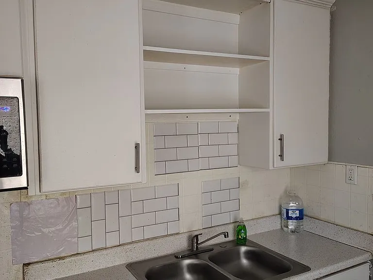 3007 Boone St — Photo 13