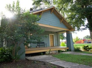412 S Pierce St #1, Lafayette, LA 70501