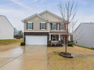 2979 Arthur Rd, Indian Land, SC 29707