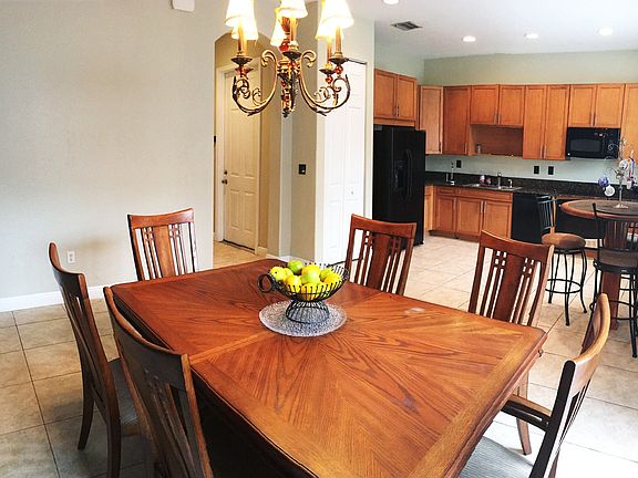 2nd image of 6950 Julia Gardens Dr #6950