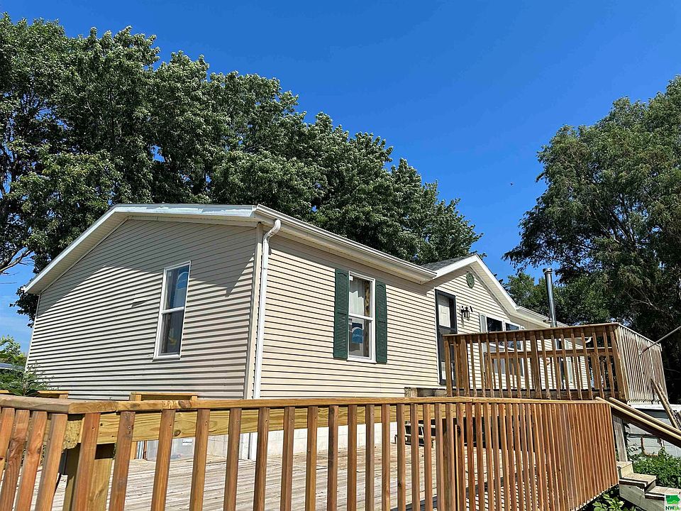 48202 Renken Rd, Elk Pt, SD 57025 Zillow