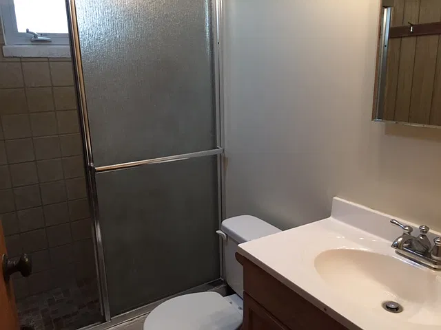 800 Sunset Ave — Photo 4