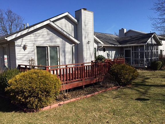 3rd image of 4300 E Whitley Dr