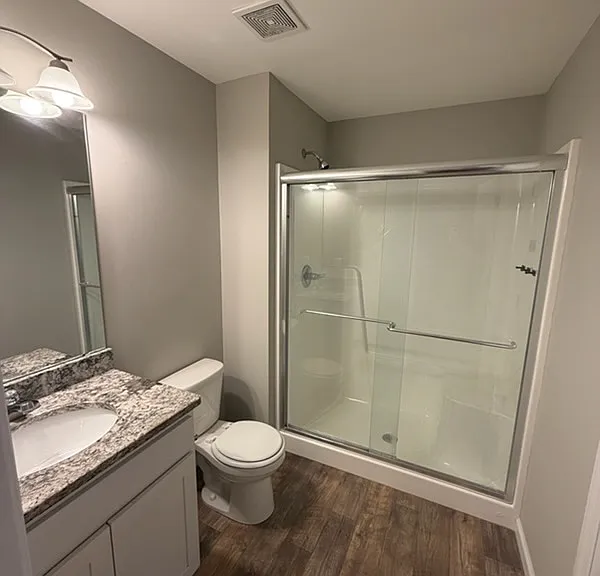 Schulze Dr — Photo 8