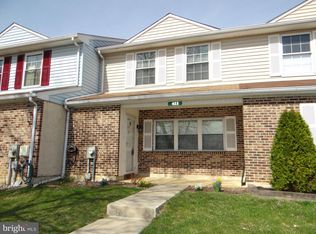 422 Devon Ct, Downingtown, PA 19335
