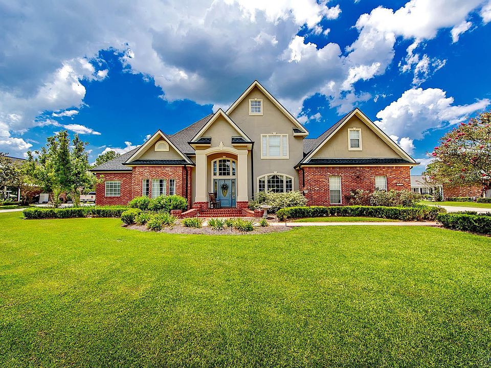 1st image of 208 Ouiski Bayou Dr