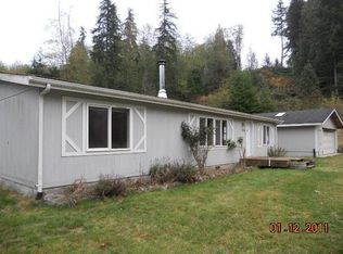 2251 Goss Ridge Rd, Freeland, WA 98249