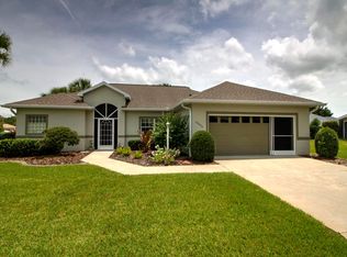17478 SE 115th Terrace Rd, Summerfield, FL 34491