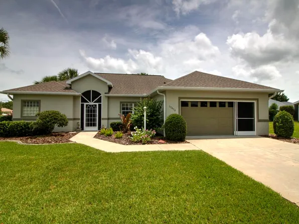 17478 SE 115th Terrace Rd, Summerfield, FL 34491