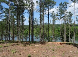 213 The Cove At 1300, Blairsville, GA 30512
