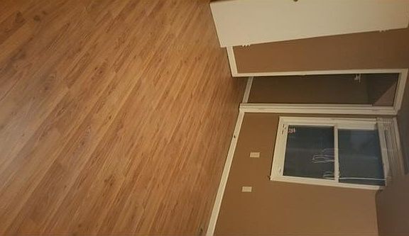 4th image of 1456 Twin Branches Cir SE