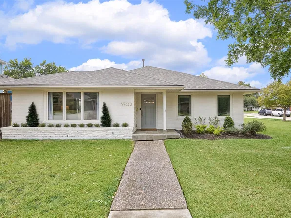 3702 Linkwood Dr, Houston, TX 77025