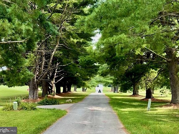 4th image of 3319 Mount Carmel Rd