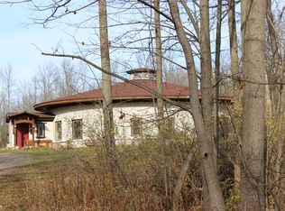 964 W Dryden Rd, Freeville, NY 13068