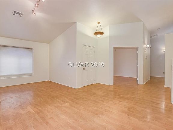 5th image of 8304 Ashkum Ave