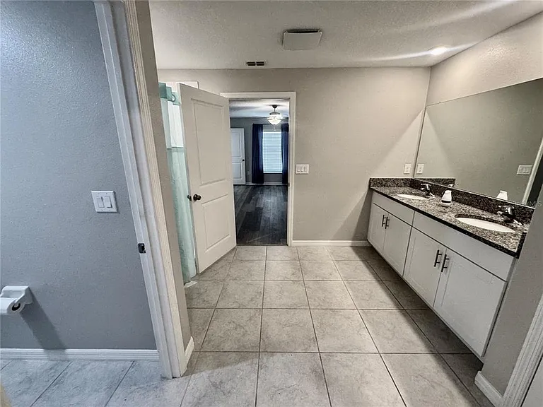 929 Anchor Bend Dr — Photo 28