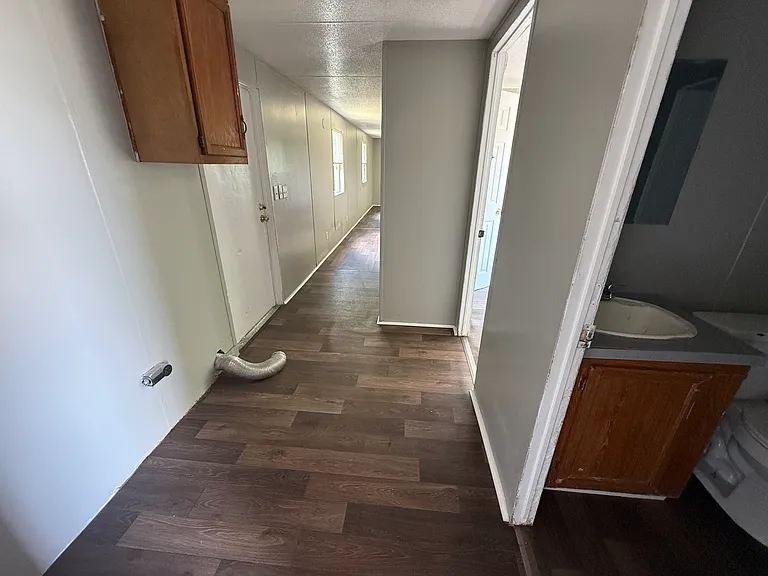 184 Right Ave — Photo 8