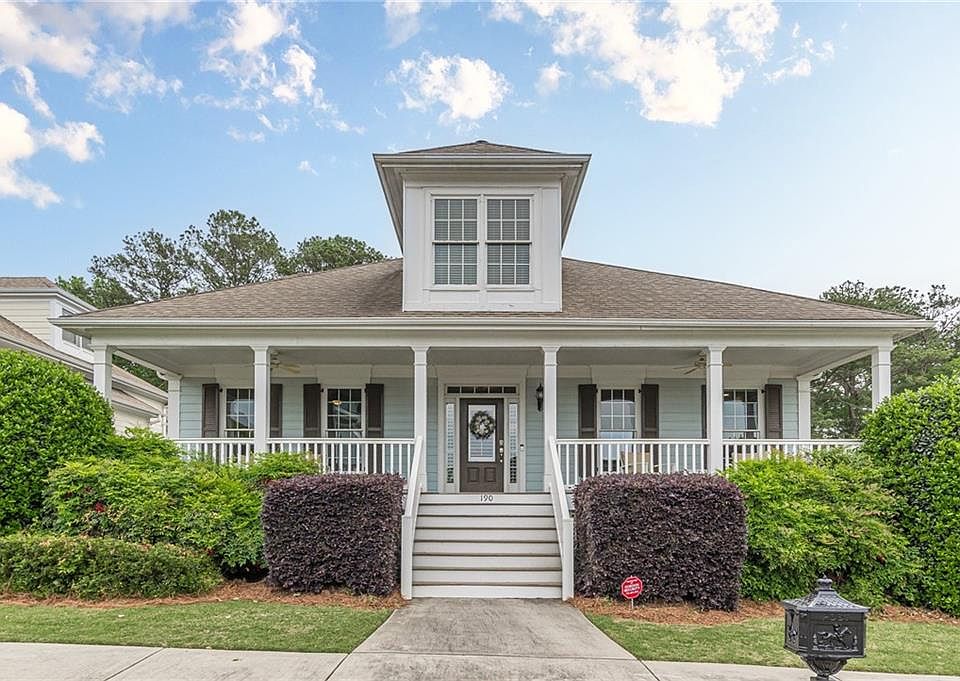 1st image of 190 Stayman Park