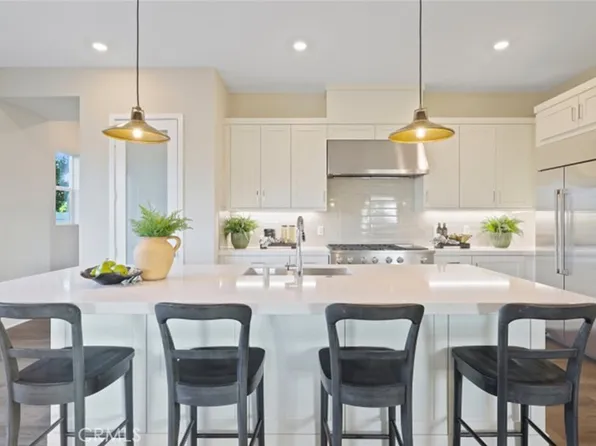 140 Seep, Irvine, CA 92618