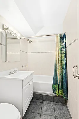 Sold by Douglas Elliman | media 11