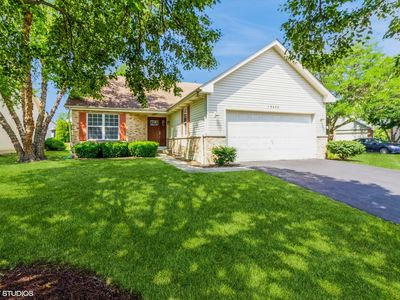 13404 Tall Pines Ln, Plainfield, IL, 60544