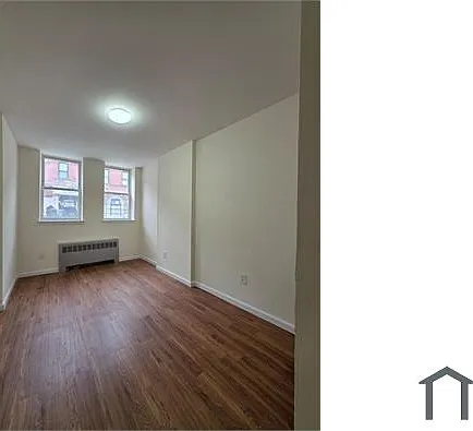 143 School St #1
