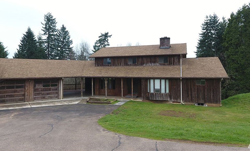 1st image of 20915 NE 202nd Ave