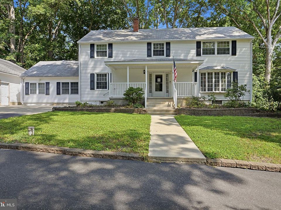 1st image of 25145 Holly Rd