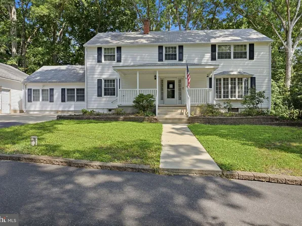 25145 Holly Rd, Seaford, DE 19973