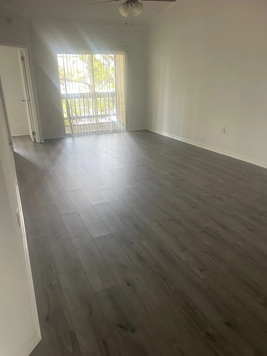 Building Photo - 3206 Sabal Palms Ct