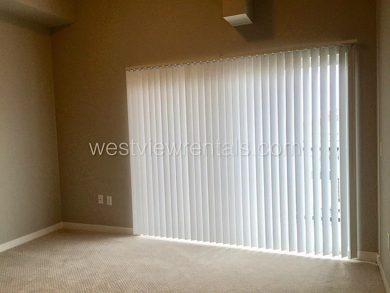 1010 Railroad Ave — Photo 299