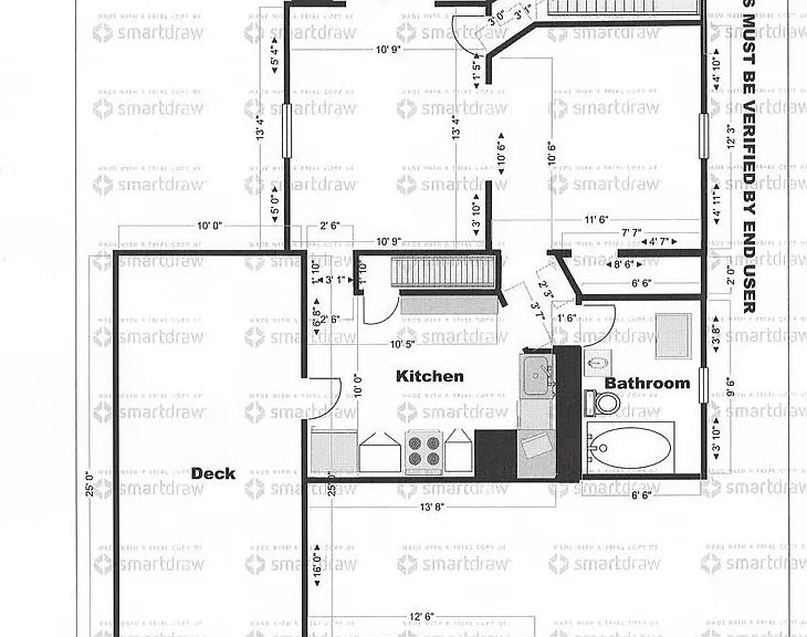 3406 Blaisdell Ave — Photo 9