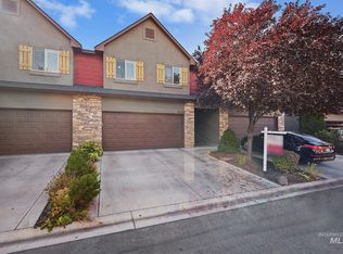 5233 W Morris Hill Rd UNIT 14, Boise, ID 83705