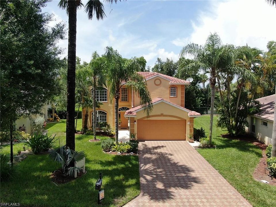 1st image of 8811 Springwood Ct