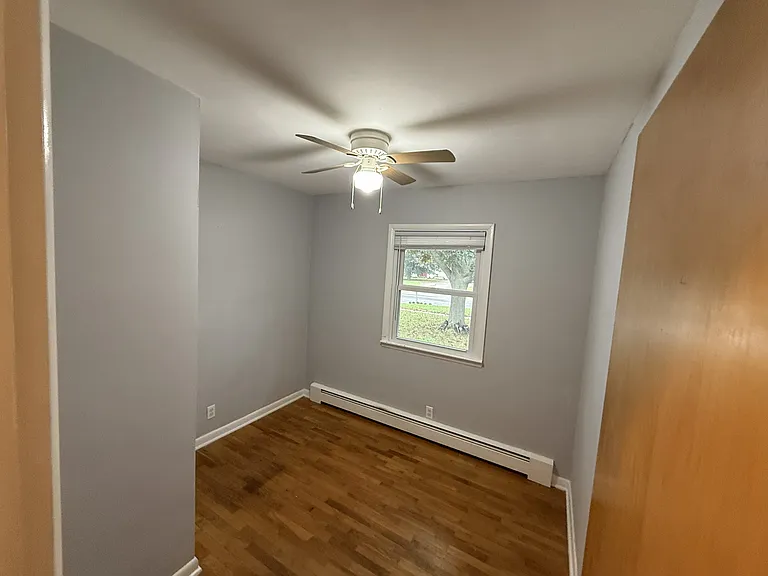 506 Connecticut Dr — Photo 9