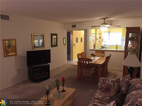 5th image of 9560 Weldon Cir APT J206