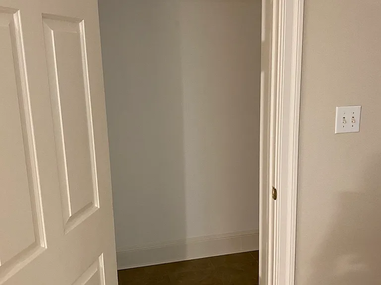 125A Wild Iris Ln — Photo 14