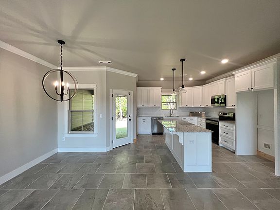 3rd image of 2506 Kathryn Crt