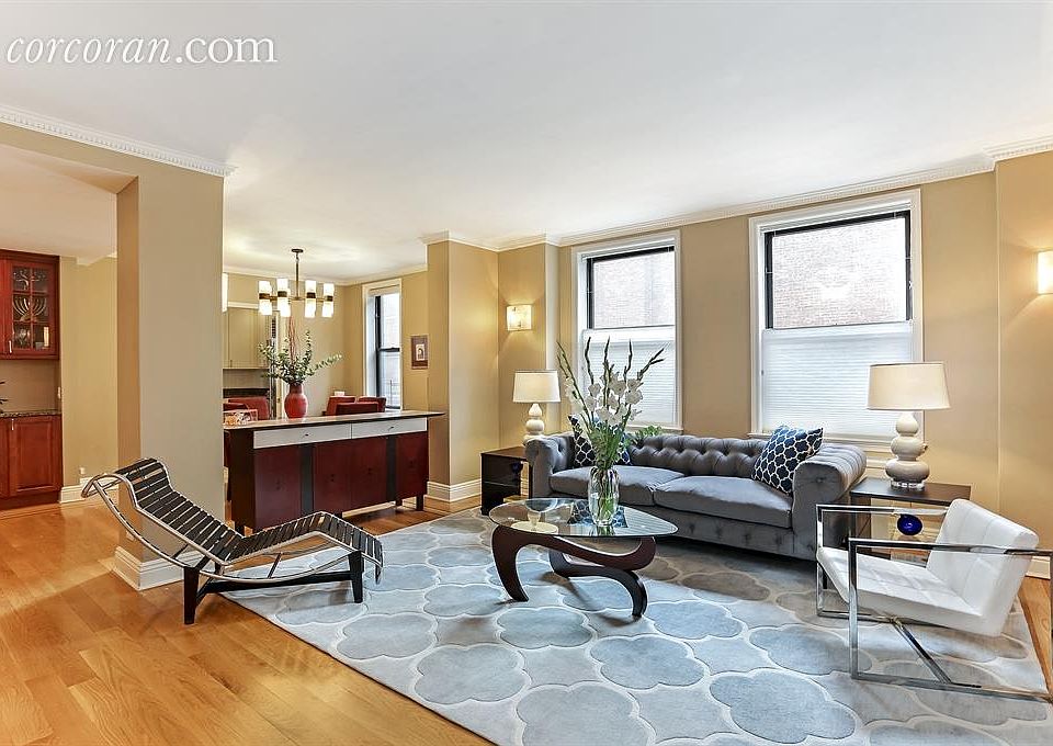 1st image of 514 W End Ave #8A9A