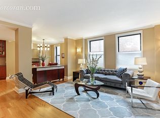 514 W End Ave #8A9A, New York, NY
