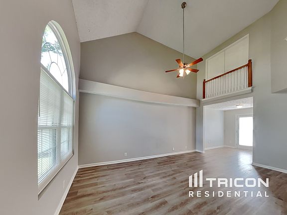 2nd image of 2819 Elijah Dr