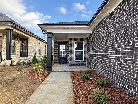 3rd image of 2021 Horseshoe Cir Lot 219