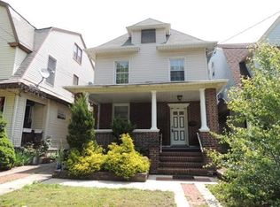 92 High St, Perth Amboy, NJ 08861