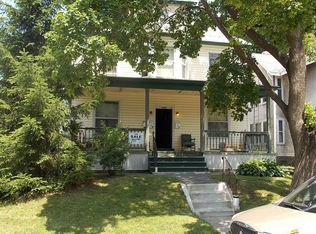 1809 Eastern Pkwy, Schenectady, NY 12309