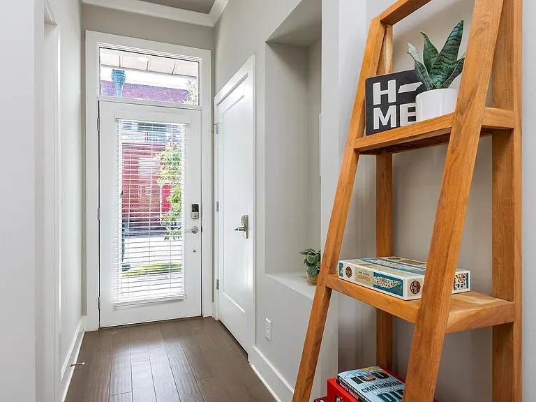 3059 Stelmo Ave — Photo 13