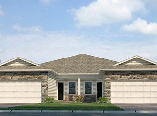 1067 Butler Lake Ct, Fort Wayne, IN 46818