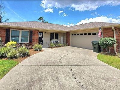 1200 Arkansas Ave, Lynn Haven, FL, 32444