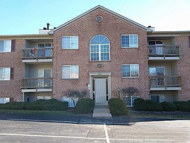 1st image of 1555 Gelhot Dr APT 131